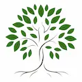Logo Concept' Innov